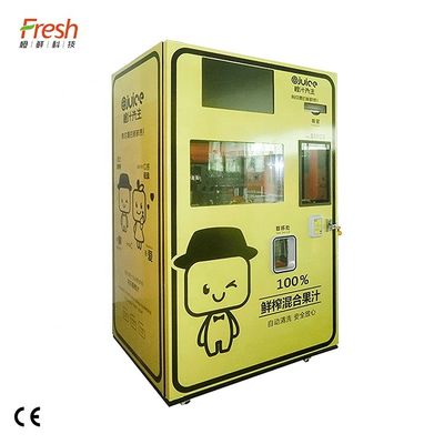 70 - 80 ly Máy ép trái cây táo Màu sắc tùy chỉnh hiệu quả cao