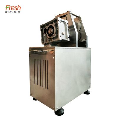 Máy ép mía 220V 550W Máy nghiền mía công nghiệp cấp thực phẩm