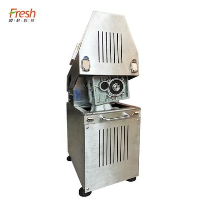 Máy ép mía 220V 550W Máy nghiền mía công nghiệp cấp thực phẩm