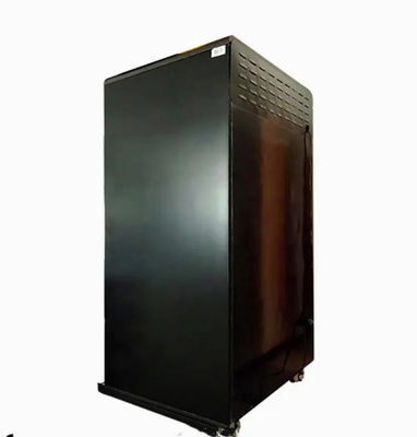 Máy làm nước trái cây tươi 50Hz - 60Hz / Máy bán hàng tự động bán lẻ thông minh được CE phê duyệt