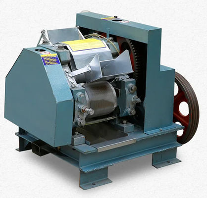 Máy Vắt Nước Mía Công Nghiệp Thép Không Gỉ 304