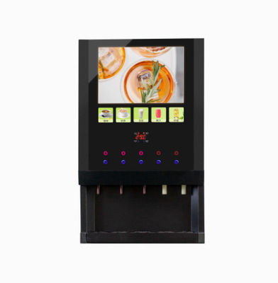 Máy cô đặc nước trái cây trong nhà Máy bán hàng tự động WF1-G32