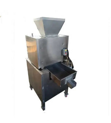 Máy ép trái cây tươi công nghiệp Máy ép trái cây làm nước chanh Máy ép trái cây