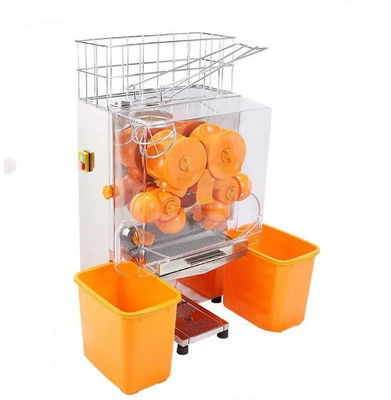 Máy ép cam tươi Máy ép nước cam