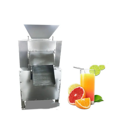Máy vắt nước cam tươi bằng điện Máy vắt nước chanh có múi