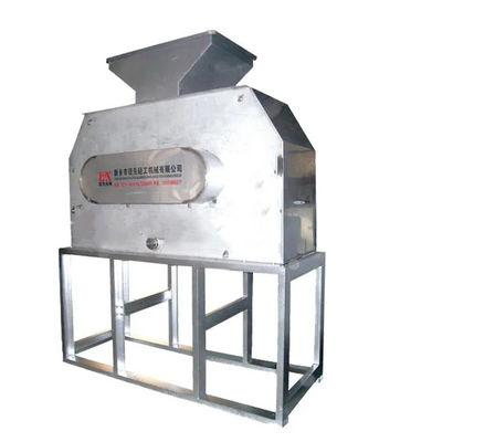 Máy vắt cam ép trái cây tự động công nghiệp