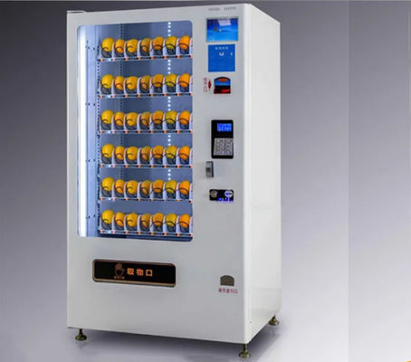 Combo Máy bán nước ép cam tươi tự động được chứng nhận CE