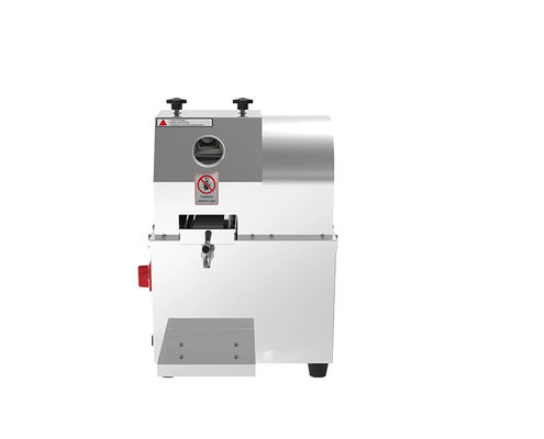 Máy ép mía thương mại vận hành bằng tay SY-T80 Máy ép mía thương mại 350W