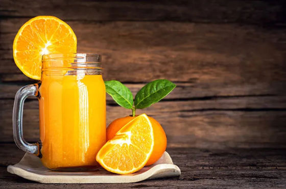 Máy ép trái cây tươi tốt cho sức khỏe tại nhà Màu thép không gỉ