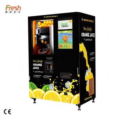220Volt 20 lít Máy phân phối nước trái cây với các đơn vị làm lạnh