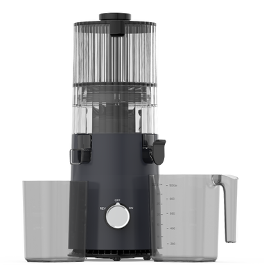 Smart HJ103 mới Máy nhai nước ép chậm ️ Cho nước ép hàng ngày, mà không có sự ồn