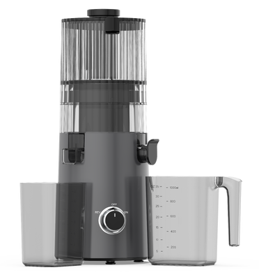 Mới Smart HJ103A gọi chậm nhai juicer   gọi của bạn.