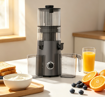 Smart HJ103A mới ơi, bạn có thể ngừng tìm kiếm, nó ở đây.